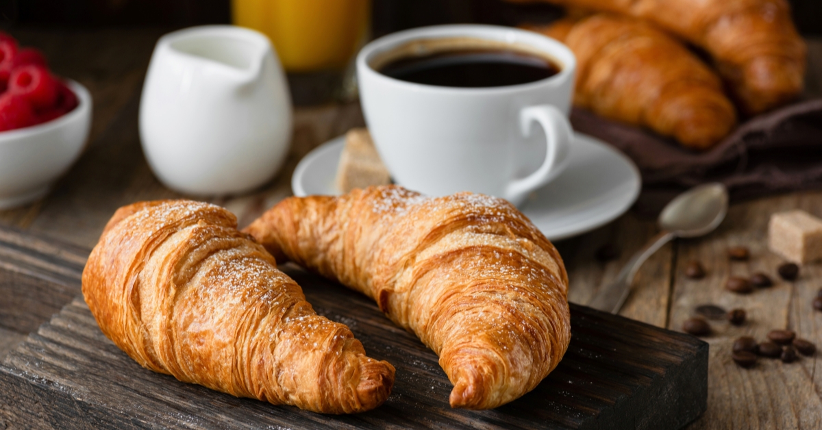 Desayunos en ceuta