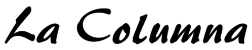 Mesón La Columna